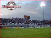 <<->> APASA pentru FOTO la dimensiunea mare <<->> <<->> 2006.06.04-RAPID Sportul (129)